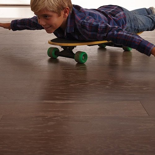 The finest hardwood in Saddlebrooke from Apollo Flooring in Tucson, AZ