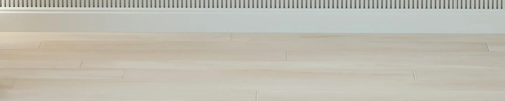 laminate1-banner2000x400px