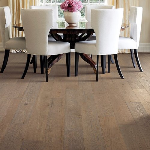 Timeless hardwood in Oro Valley from Apollo Flooring in Tucson, AZ