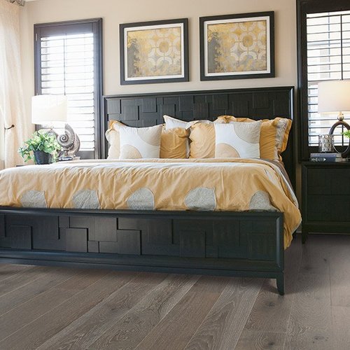 Top hardwood in Marana from Apollo Flooring in Tucson, AZ