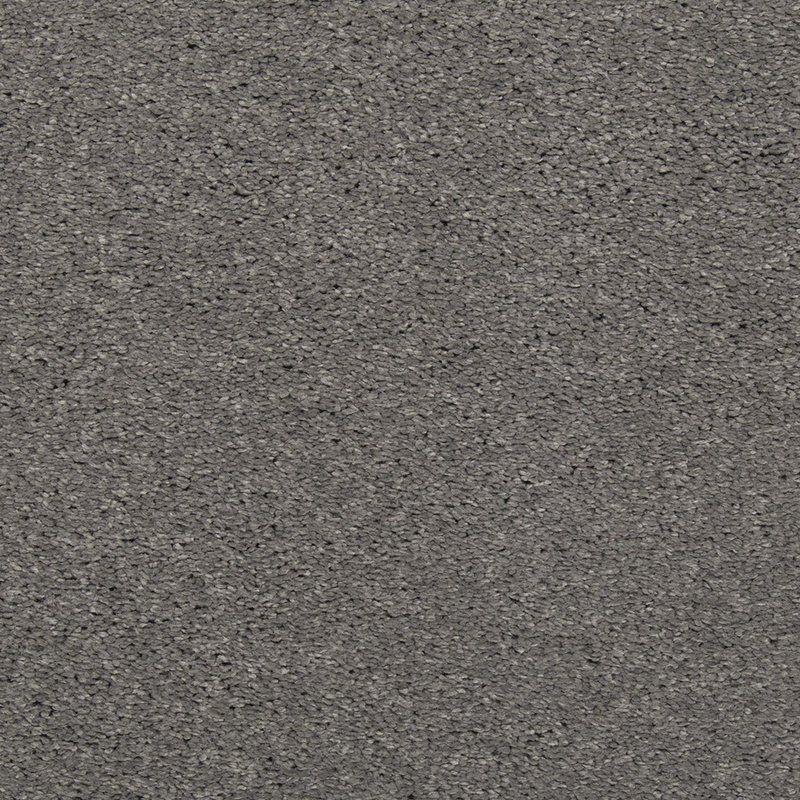 Godfrey Hirst Carpet Swatch Luxurious Hues